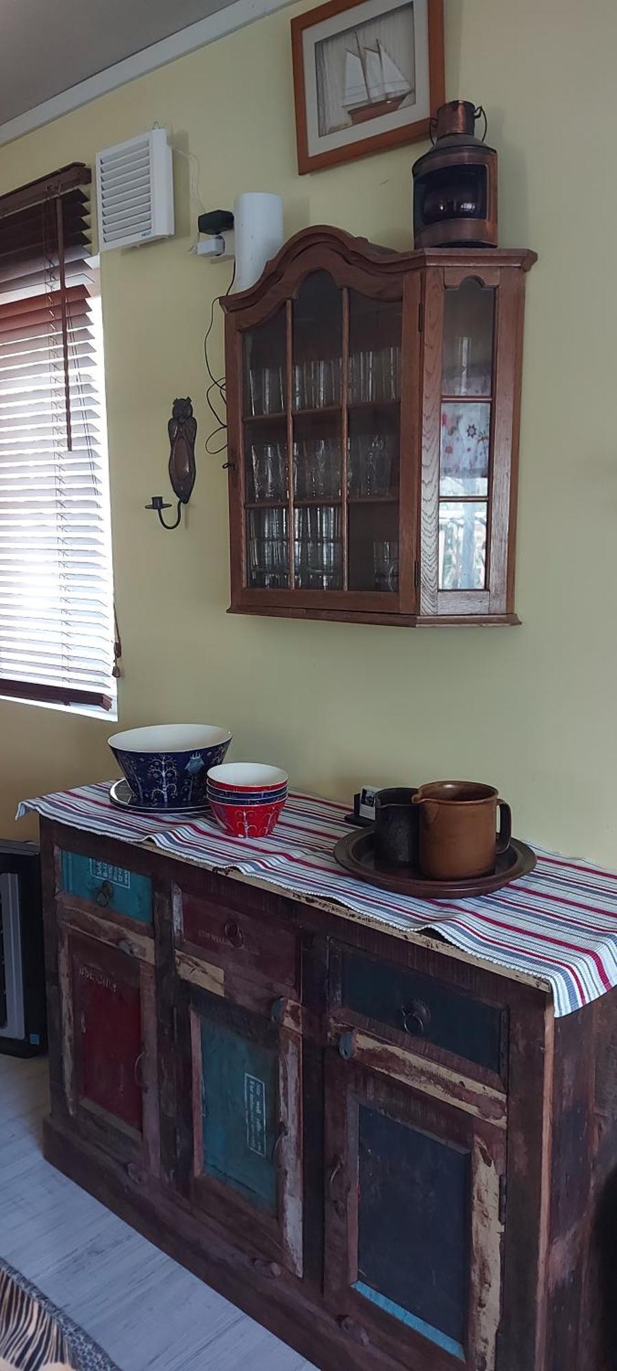 Eden Guest house Billnas
